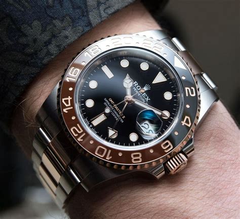 buy rolex canada online|rolex canada website.